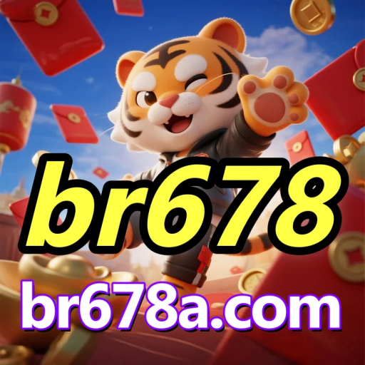 br678